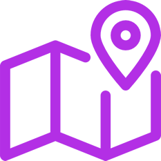 Adventure Games by Gamodoo