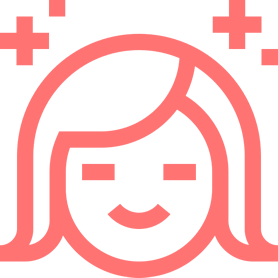 Girl Games by Gamodoo