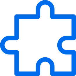 Puzzle Games by Gamodoo