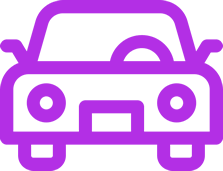 Racing Games by Gamodoo